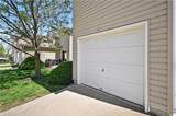 8156 Oakley Unit 17-D Avenue - Photo 26