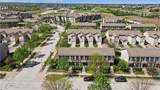 8156 Oakley Unit 17-D Avenue - Photo 29