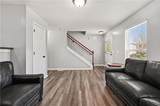 8156 Oakley Unit 17-D Avenue - Photo 5