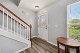 8156 Oakley Unit 17-D Avenue - Photo 6