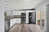 8156 Oakley Unit 17-D Avenue - Photo 7