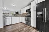 8156 Oakley Unit 17-D Avenue - Photo 8