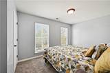 8156 Oakley Unit 17-D Avenue - Photo 9