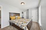 8156 Oakley Unit 17-D Avenue - Photo 10