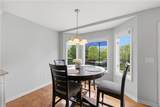 2905 Shrout Creek Drive - Photo 11