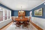 2905 Shrout Creek Drive - Photo 12