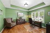 2905 Shrout Creek Drive - Photo 14