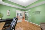 2905 Shrout Creek Drive - Photo 15