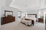 2905 Shrout Creek Drive - Photo 16