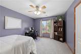 2905 Shrout Creek Drive - Photo 23