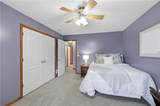 2905 Shrout Creek Drive - Photo 24