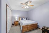 2905 Shrout Creek Drive - Photo 25