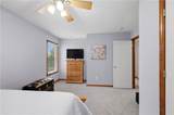 2905 Shrout Creek Drive - Photo 26