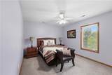 2905 Shrout Creek Drive - Photo 29
