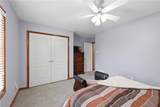 2905 Shrout Creek Drive - Photo 30