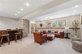 2905 Shrout Creek Drive - Photo 31