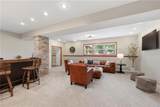2905 Shrout Creek Drive - Photo 32