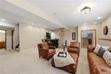 2905 Shrout Creek Drive - Photo 33