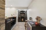2905 Shrout Creek Drive - Photo 34
