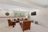 2905 Shrout Creek Drive - Photo 35