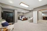 2905 Shrout Creek Drive - Photo 39