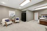 2905 Shrout Creek Drive - Photo 40