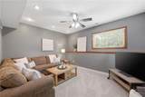 2905 Shrout Creek Drive - Photo 42