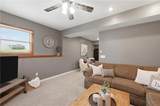 2905 Shrout Creek Drive - Photo 43