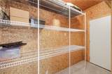 2905 Shrout Creek Drive - Photo 44