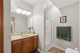 2905 Shrout Creek Drive - Photo 46