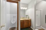 2905 Shrout Creek Drive - Photo 47