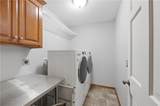 2905 Shrout Creek Drive - Photo 48
