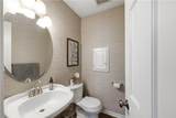 2905 Shrout Creek Drive - Photo 49