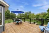 2905 Shrout Creek Drive - Photo 53