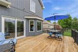 2905 Shrout Creek Drive - Photo 54
