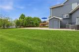 2905 Shrout Creek Drive - Photo 55