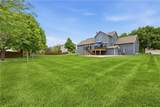 2905 Shrout Creek Drive - Photo 56