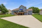 2905 Shrout Creek Drive - Photo 57