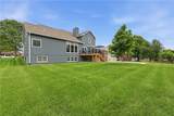 2905 Shrout Creek Drive - Photo 58