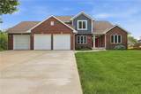 2905 Shrout Creek Drive - Photo 59