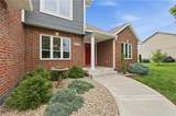 2905 Shrout Creek Drive - Photo 60
