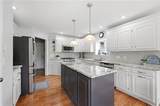 2905 Shrout Creek Drive - Photo 7