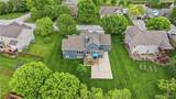 2905 Shrout Creek Drive - Photo 63
