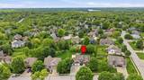 2905 Shrout Creek Drive - Photo 65