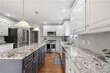 2905 Shrout Creek Drive - Photo 8
