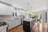 2905 Shrout Creek Drive - Photo 9
