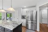 2905 Shrout Creek Drive - Photo 10