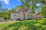 1625 42nd Street - Photo 2