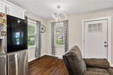 1625 42nd Street - Photo 11