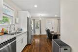 1625 42nd Street - Photo 13